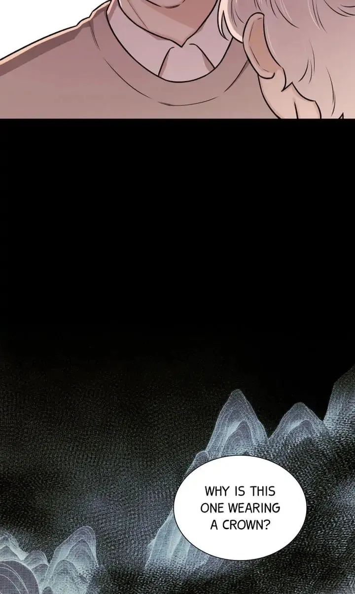 The Script Chapter 21 page 32 - 