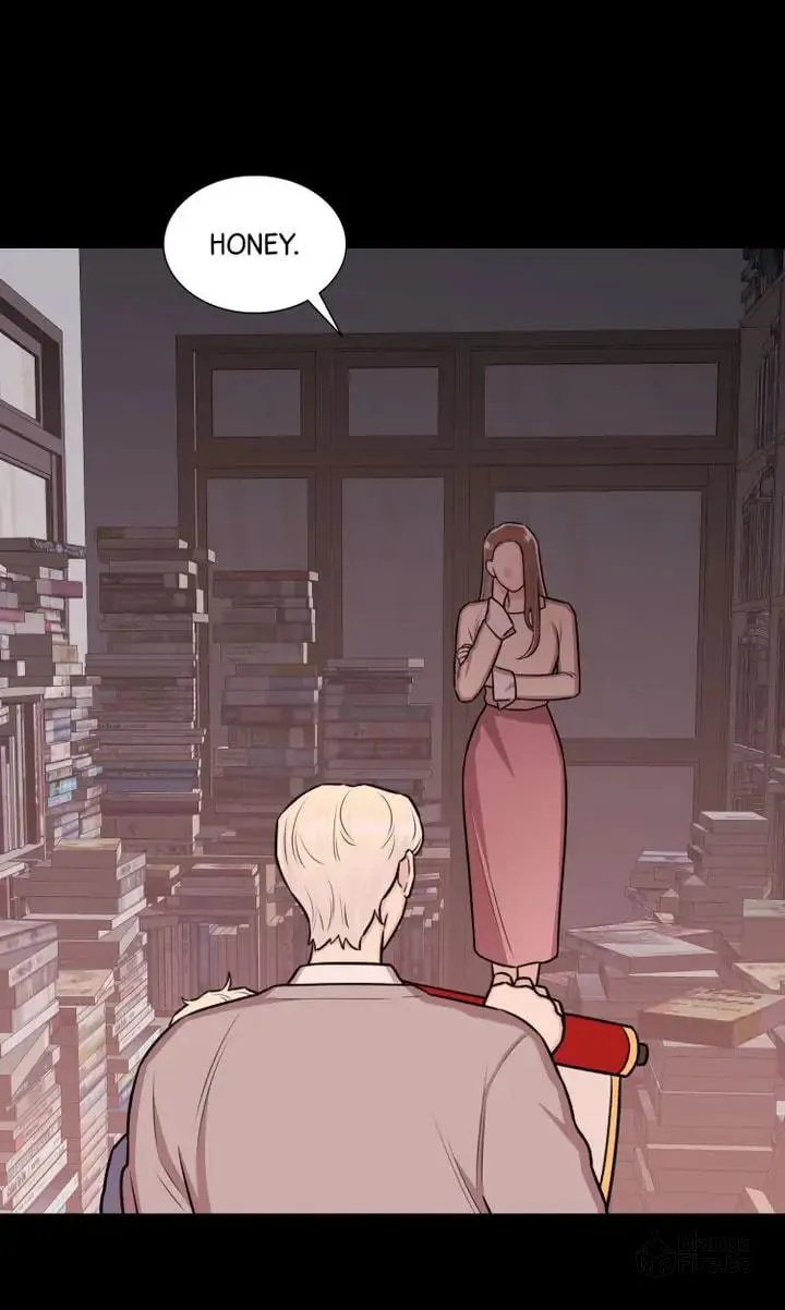 The Script Chapter 21 page 36 - 