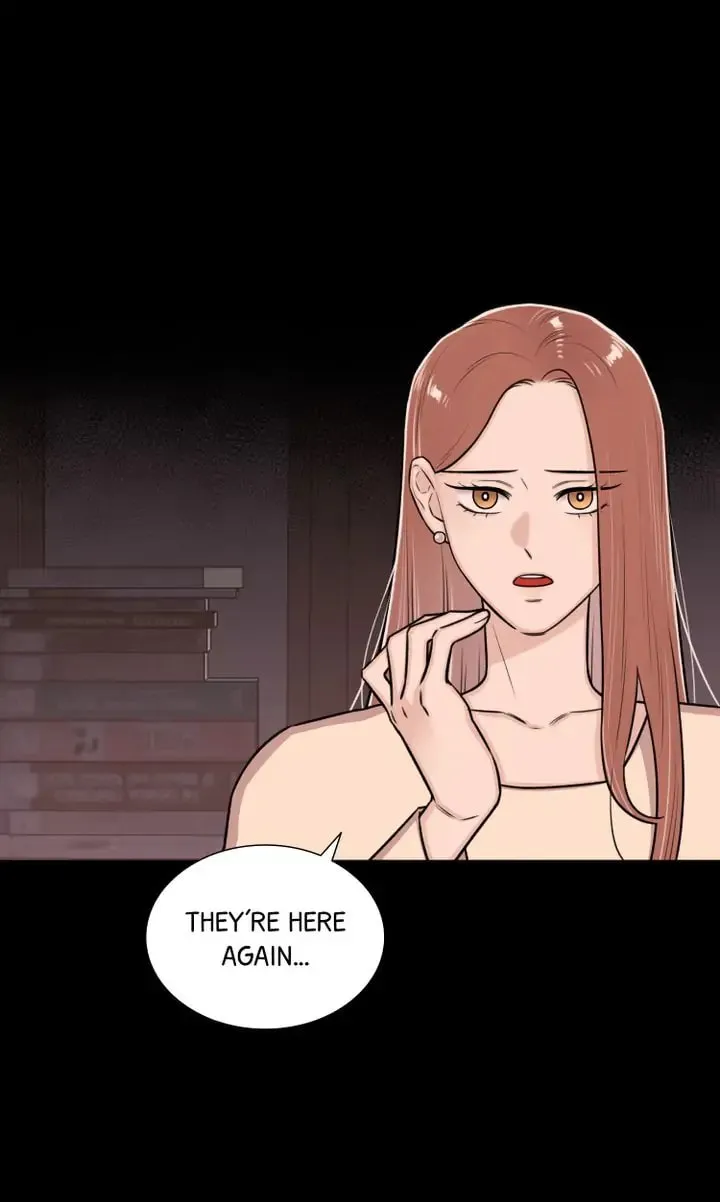The Script Chapter 21 page 37 - 