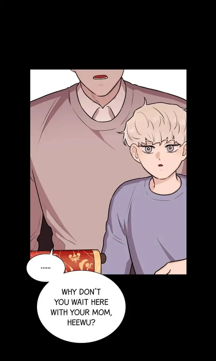 The Script Chapter 21 page 38 - 