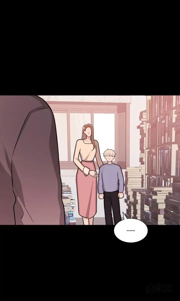 The Script Chapter 21 page 39 - 