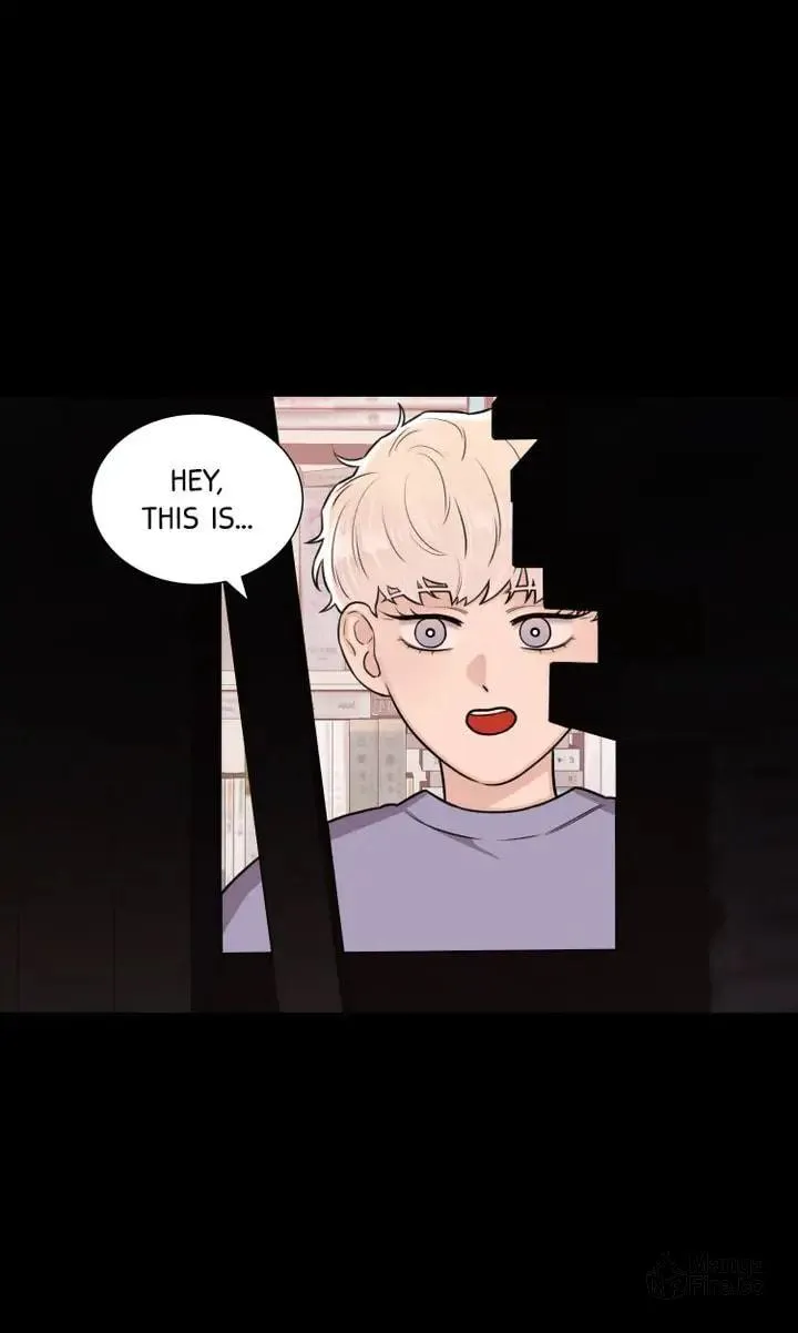 The Script Chapter 21 page 5 - 