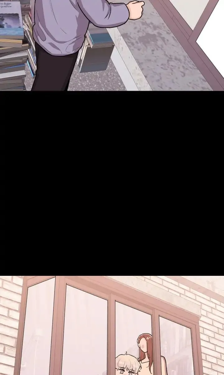 The Script Chapter 21 page 41 - 