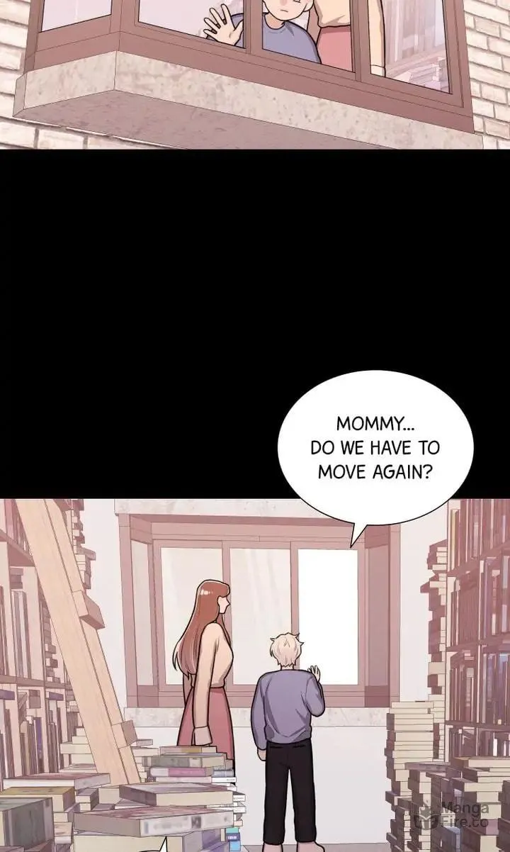 The Script Chapter 21 page 42 - 