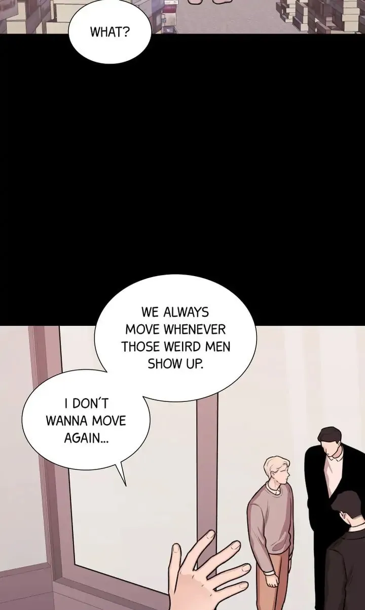 The Script Chapter 21 page 43 - 
