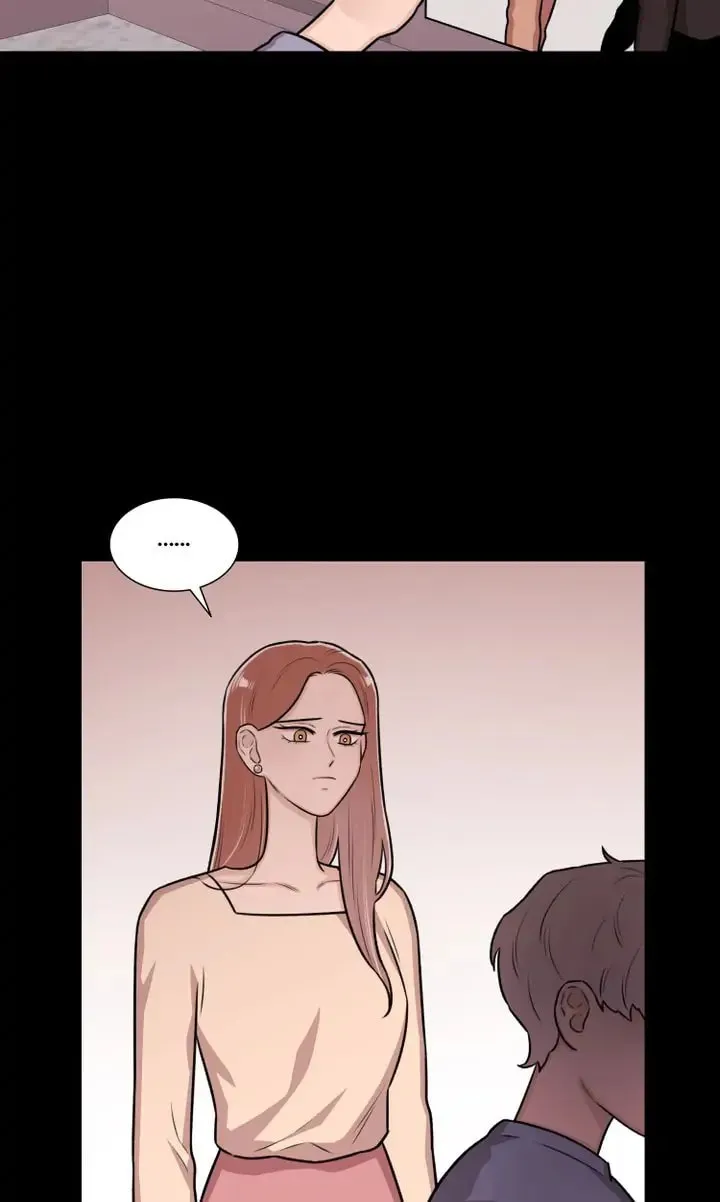The Script Chapter 21 page 44 - 