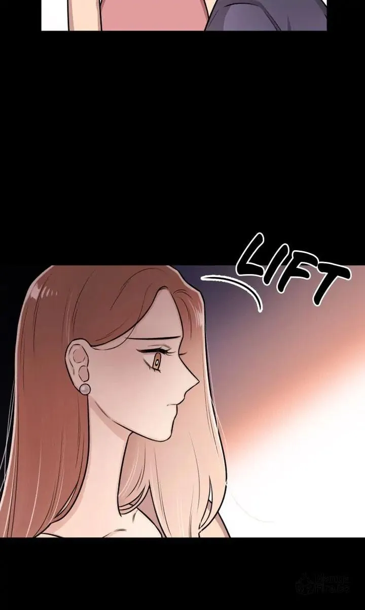 The Script Chapter 21 page 45 - 