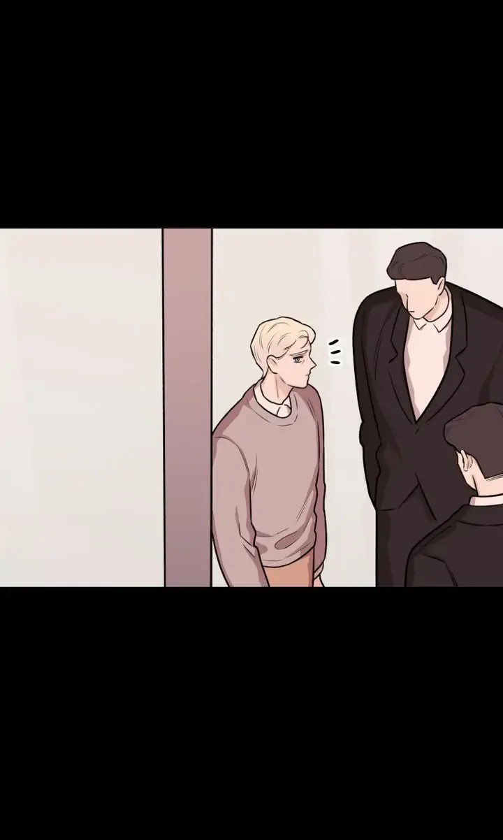 The Script Chapter 21 page 46 - 