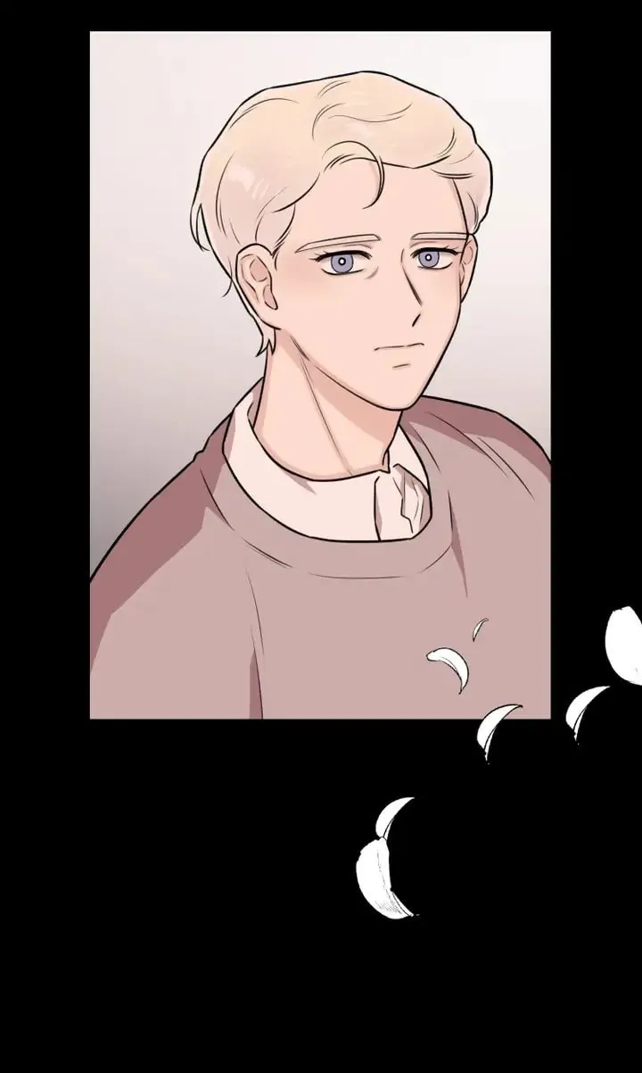 The Script Chapter 21 page 47 - 