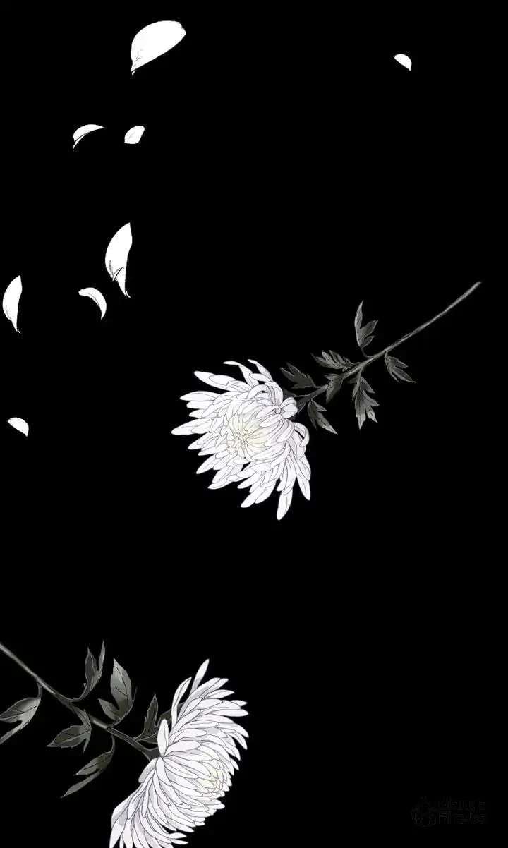 The Script Chapter 21 page 48 - 