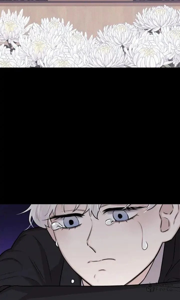 The Script Chapter 21 page 50 - 