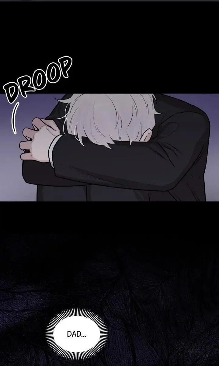 The Script Chapter 21 page 51 - 