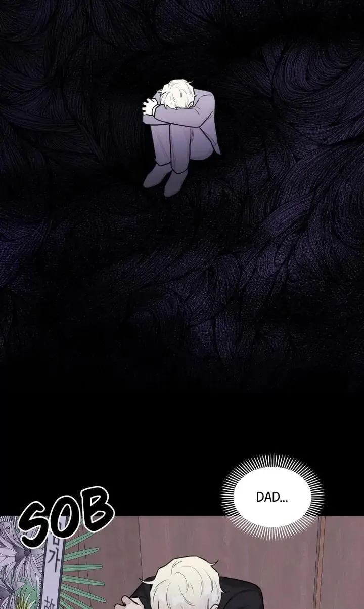 The Script Chapter 21 page 52 - 