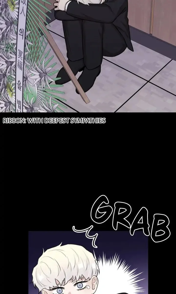 The Script Chapter 21 page 53 - 
