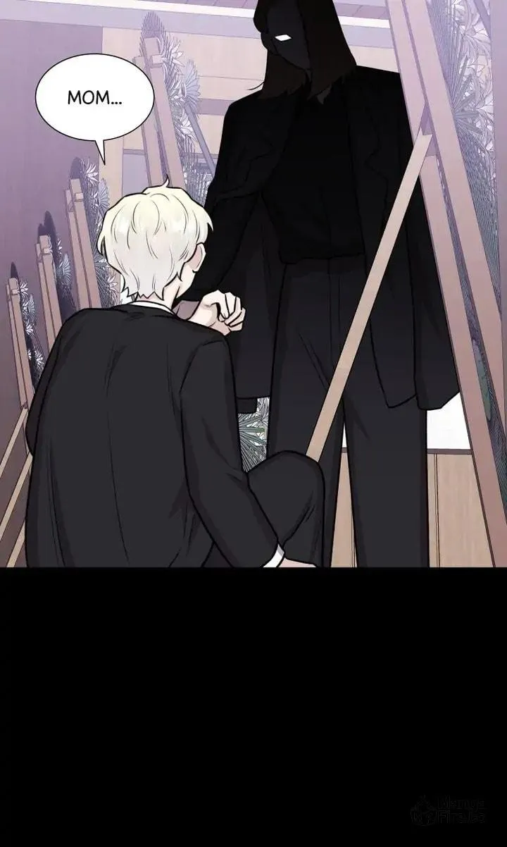 The Script Chapter 21 page 55 - 