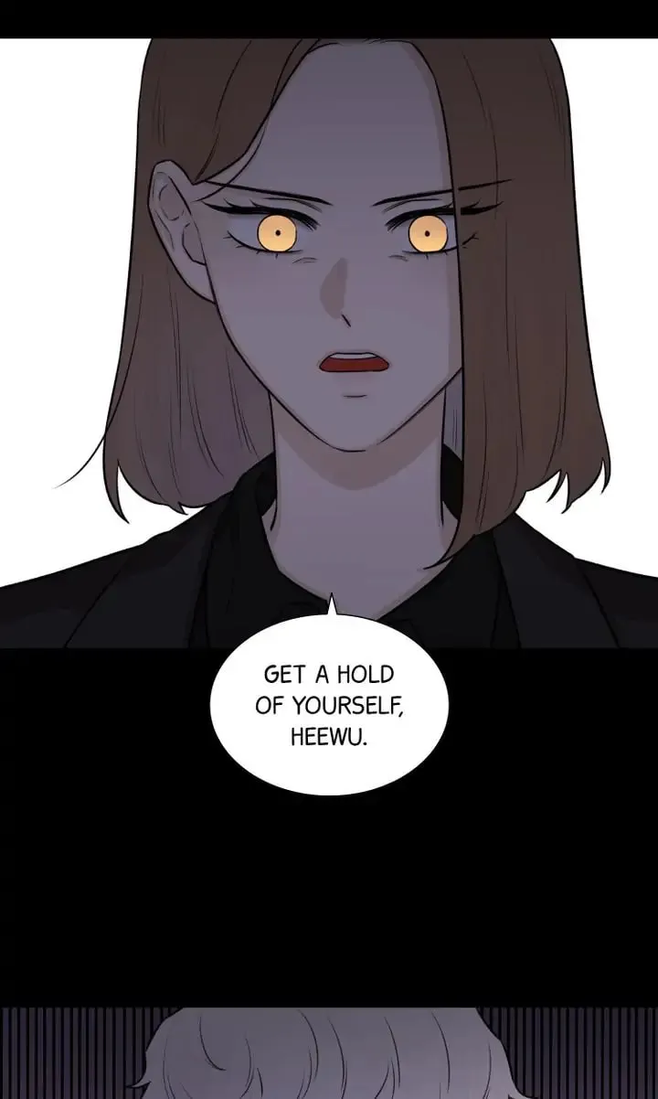 The Script Chapter 21 page 56 - 