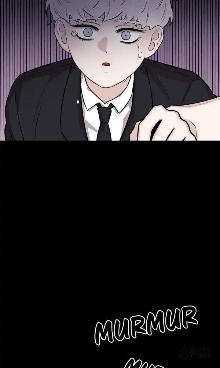 The Script Chapter 21 page 57 - 