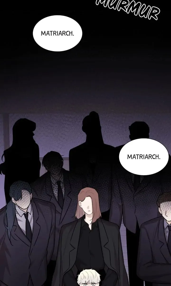 The Script Chapter 21 page 58 - 