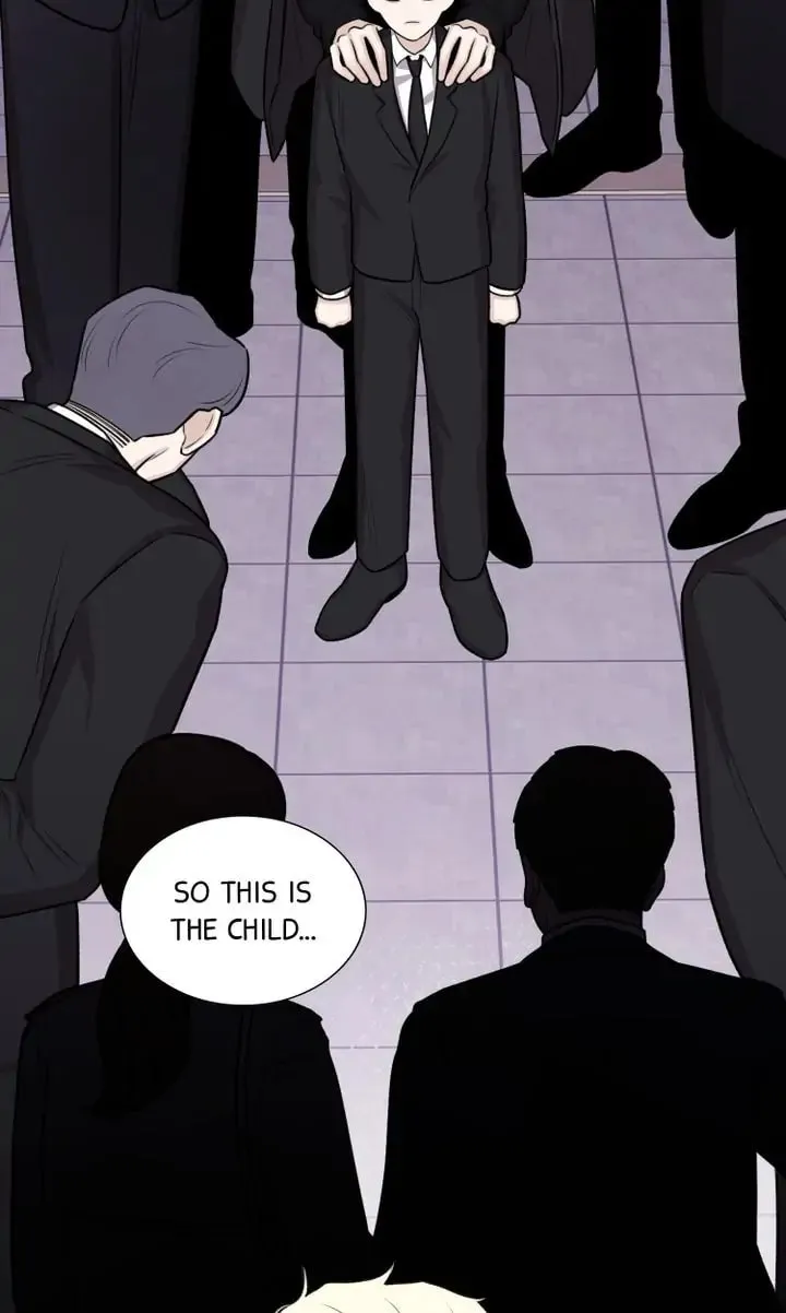 The Script Chapter 21 page 59 - 