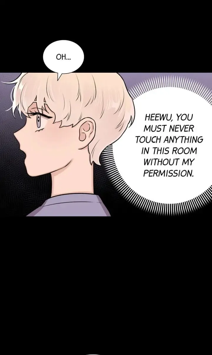 The Script Chapter 21 page 7 - 