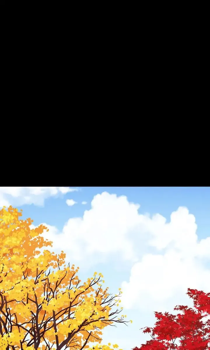 The Script Chapter 21 page 61 - 