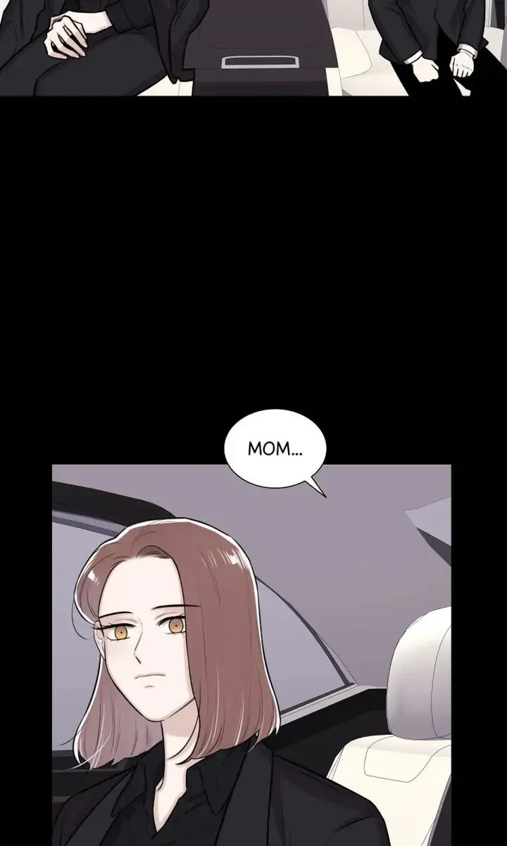 The Script Chapter 21 page 64 - 