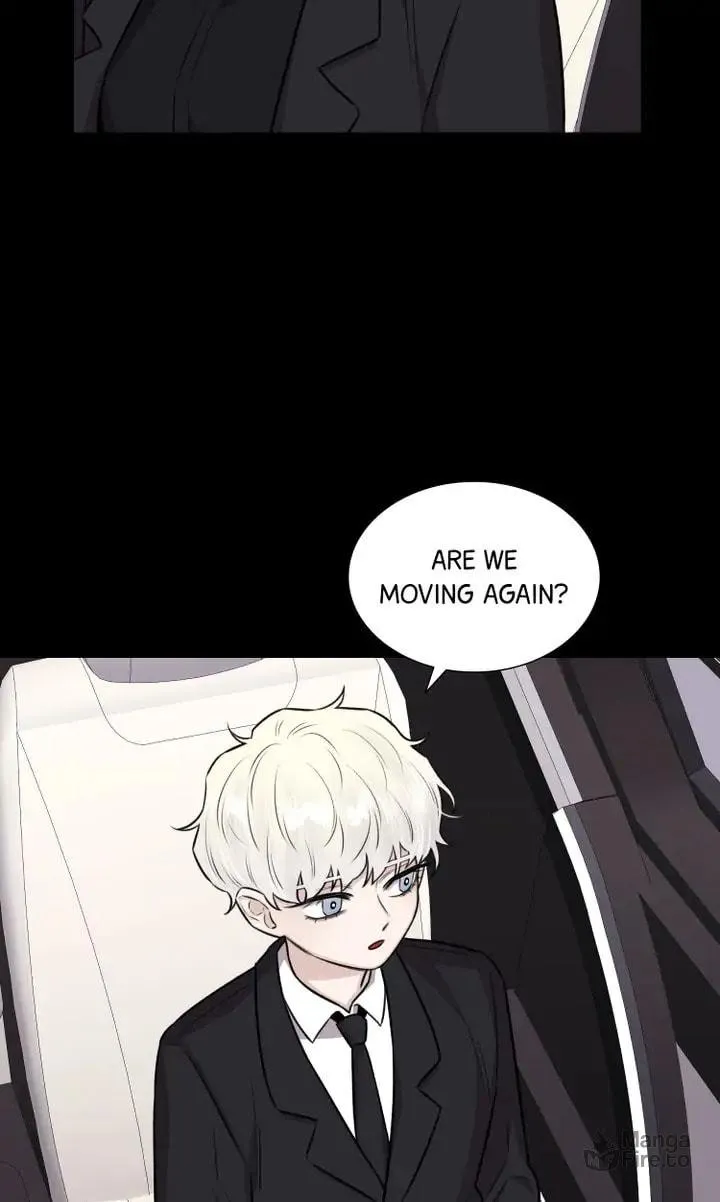 The Script Chapter 21 page 65 - 
