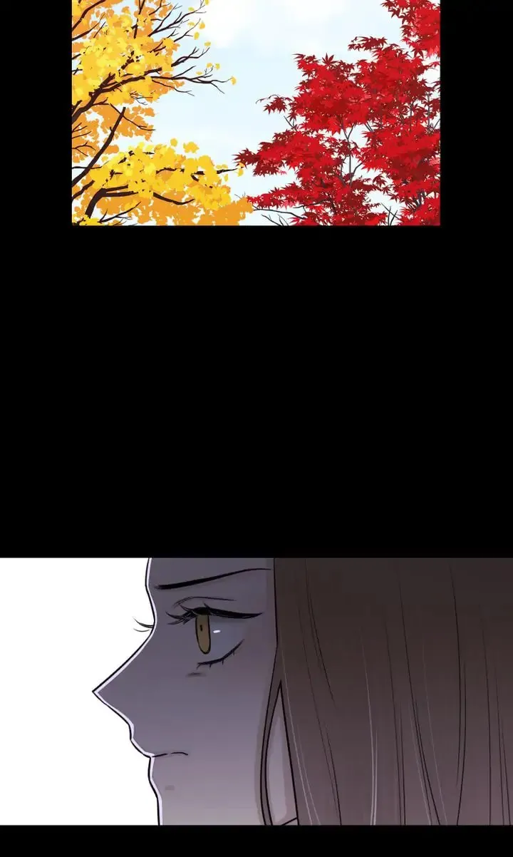 The Script Chapter 21 page 67 - 