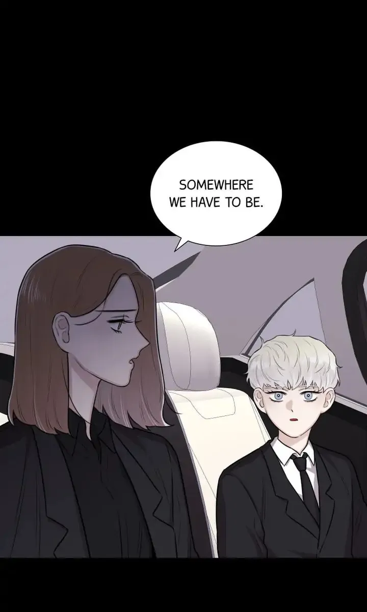 The Script Chapter 21 page 68 - 