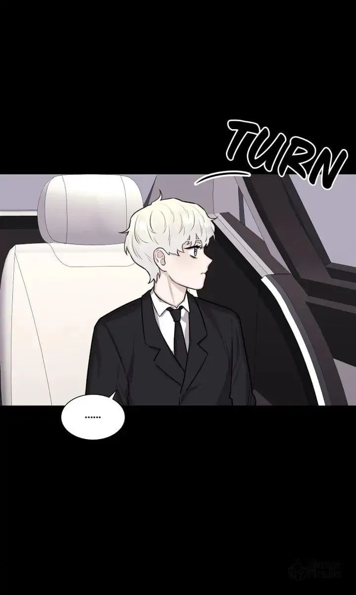 The Script Chapter 21 page 69 - 