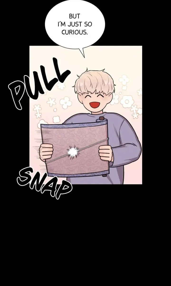 The Script Chapter 21 page 8 - 