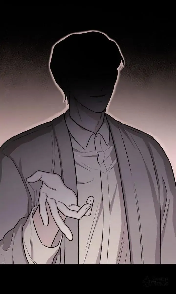The Script Chapter 21 page 72 - 