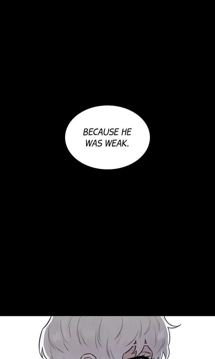 The Script Chapter 21 page 73 - 