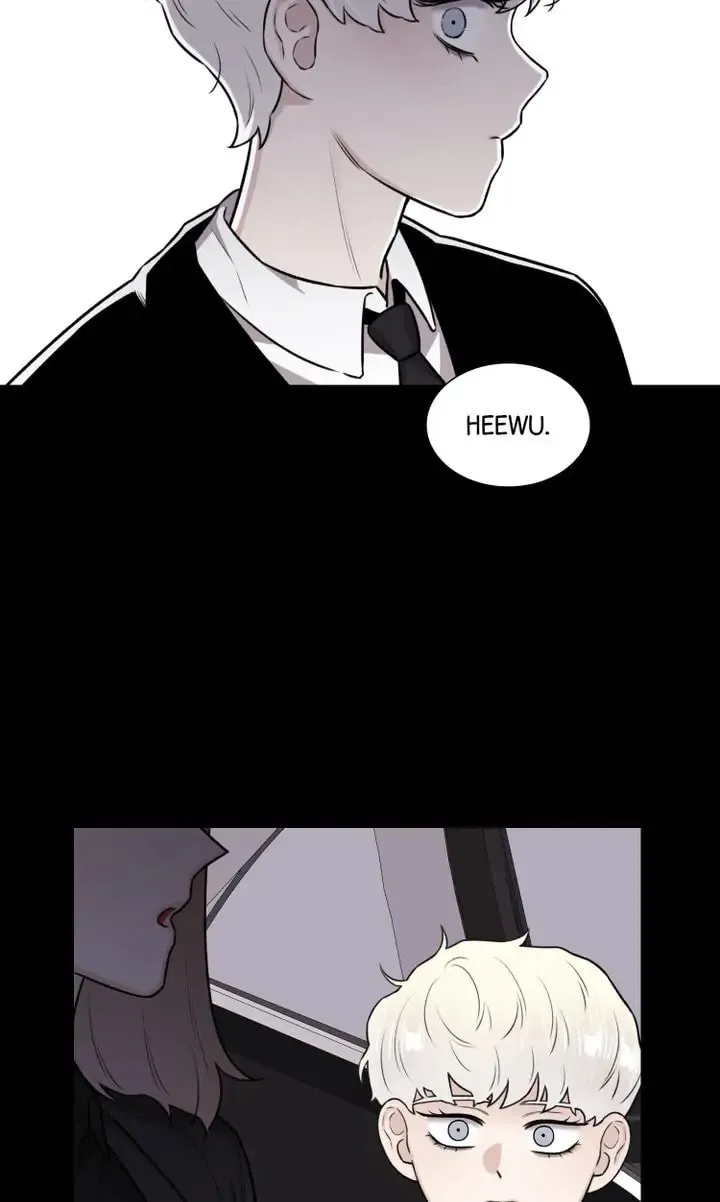 The Script Chapter 21 page 74 - 