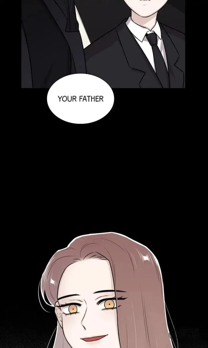 The Script Chapter 21 page 75 - 