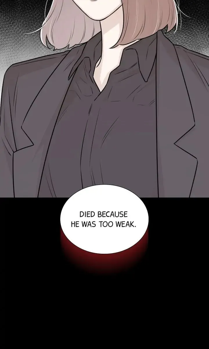 The Script Chapter 21 page 76 - 