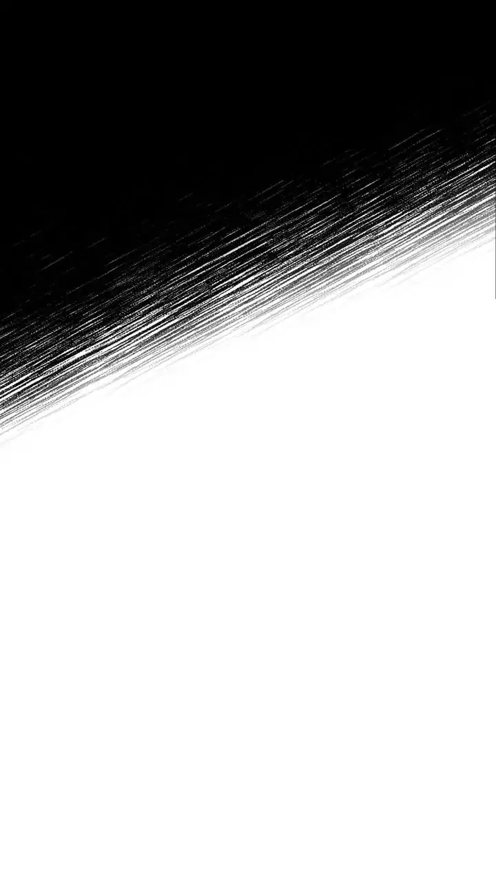 The Script Chapter 21 page 77 - 