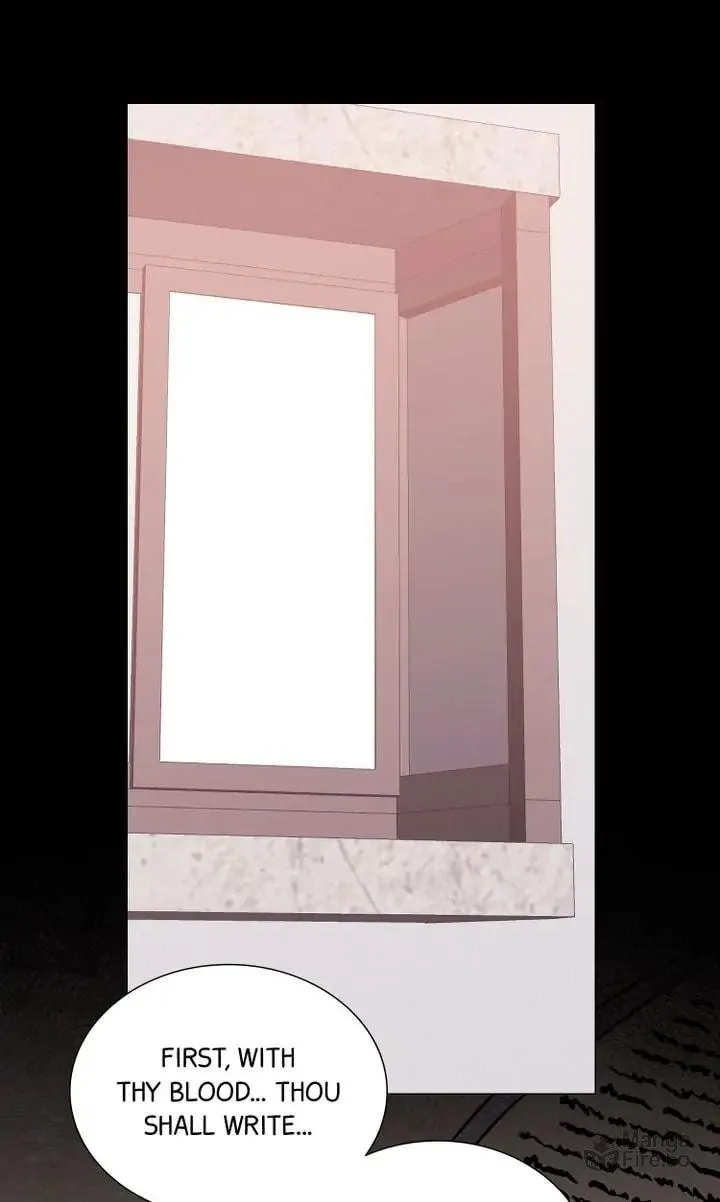 The Script Chapter 21 page 9 - 