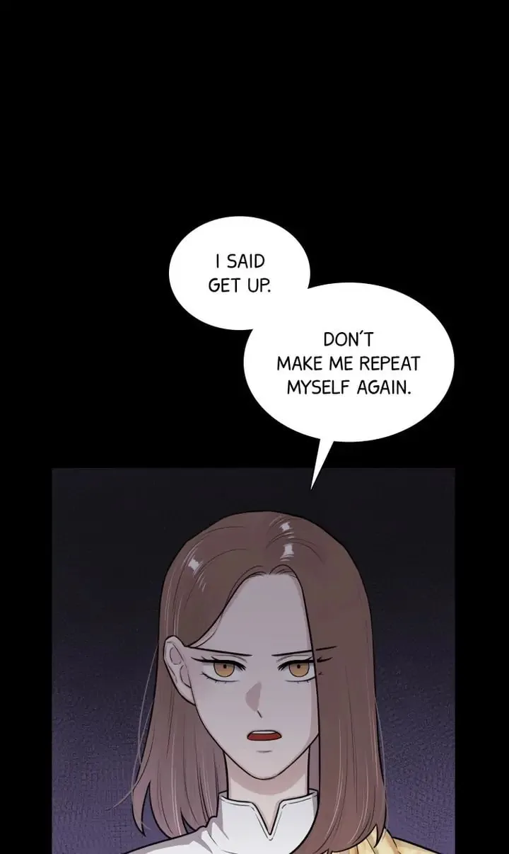 The Script Chapter 22 page 11 - 