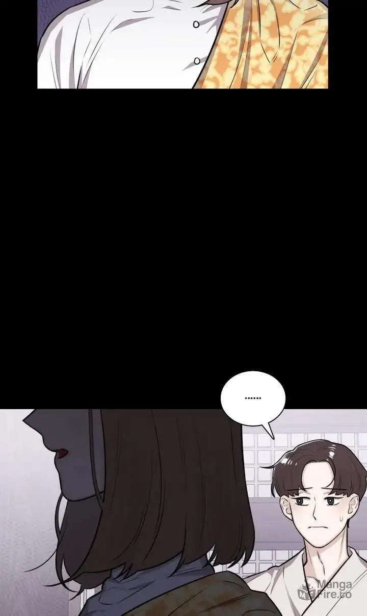 The Script Chapter 22 page 12 - 