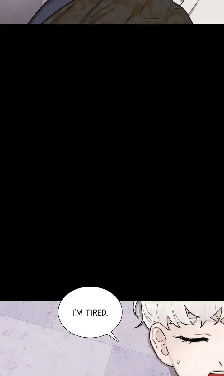 The Script Chapter 22 page 13 - 