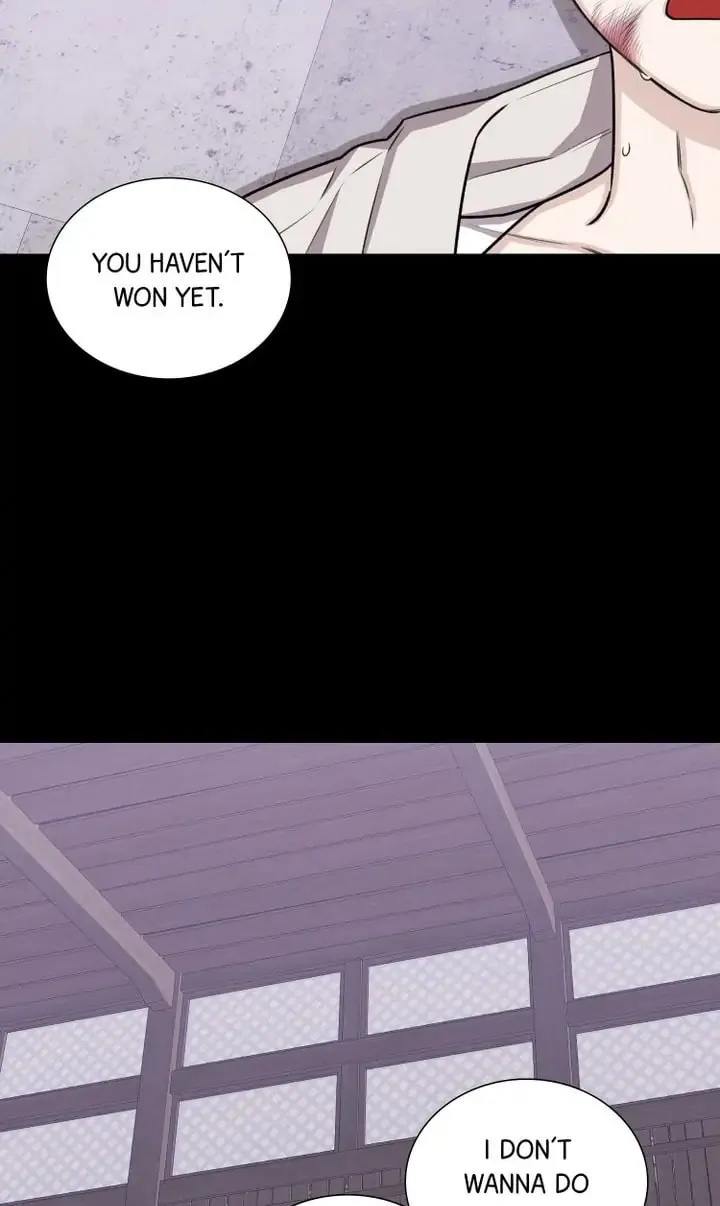 The Script Chapter 22 page 14 - 