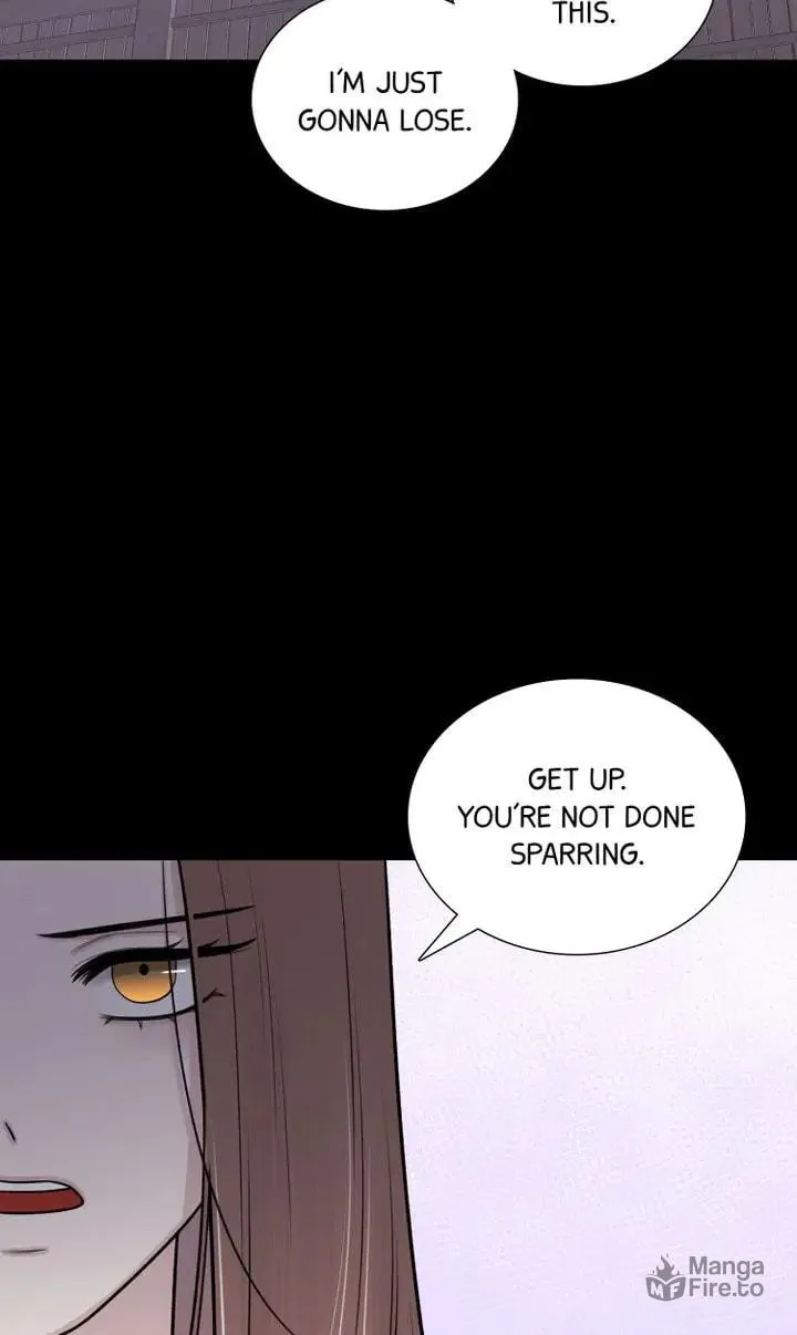 The Script Chapter 22 page 15 - 
