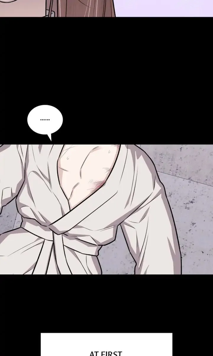 The Script Chapter 22 page 16 - 