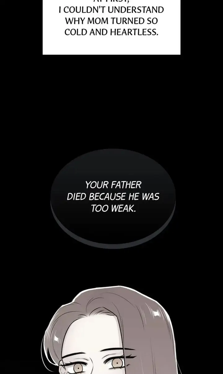 The Script Chapter 22 page 17 - 
