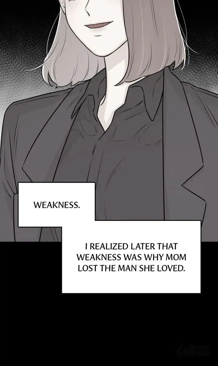 The Script Chapter 22 page 18 - 