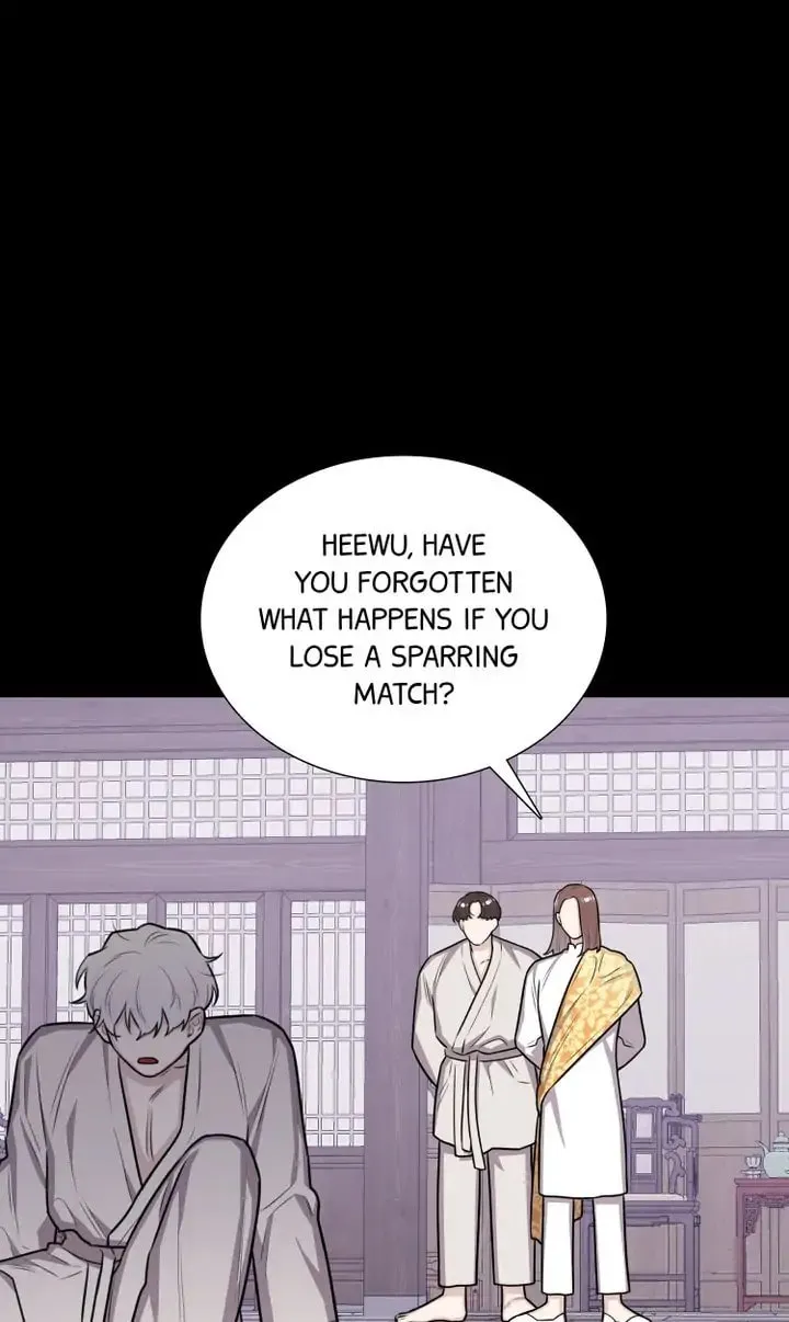 The Script Chapter 22 page 19 - 