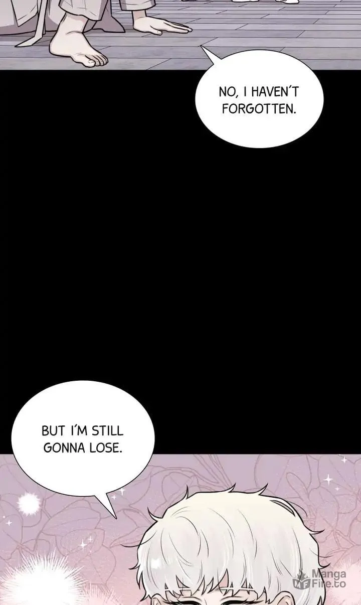 The Script Chapter 22 page 20 - 