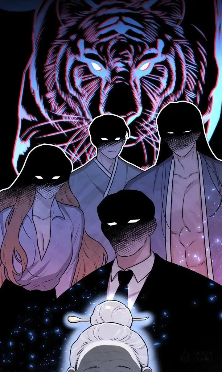 The Script Chapter 22 page 3 - 