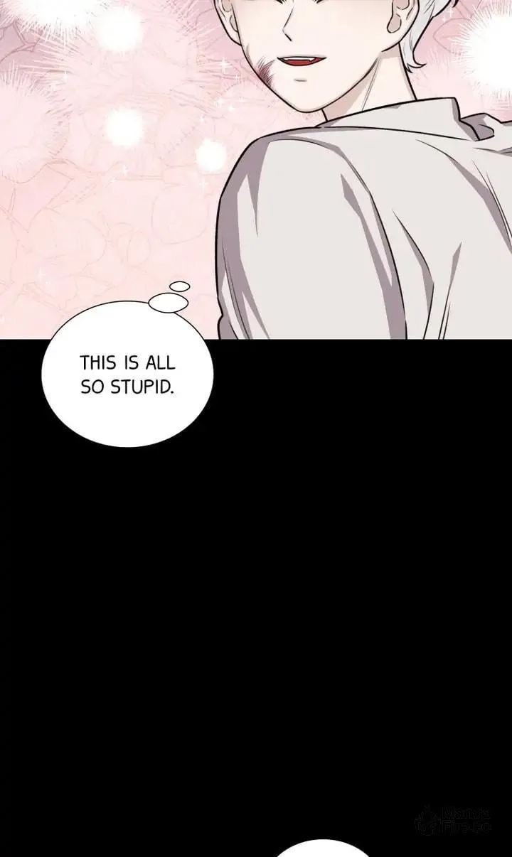 The Script Chapter 22 page 21 - 